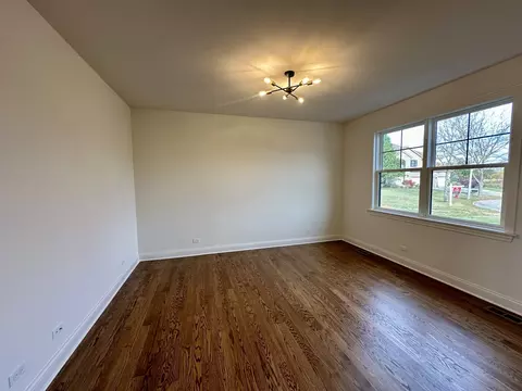 9 Wintergreen Ct, Algonquin, IL 60102 photo 5