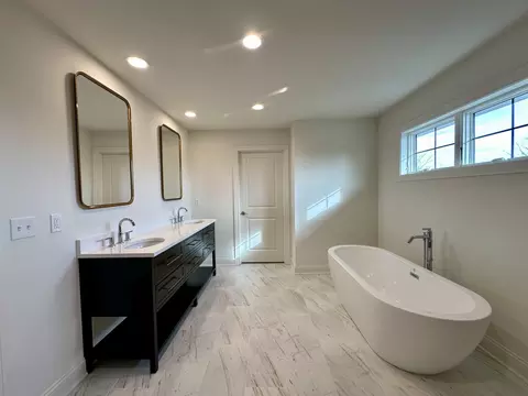 9 Wintergreen Ct, Algonquin, IL 60102 photo 18