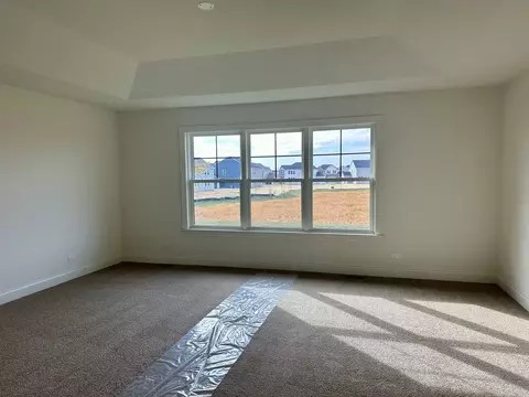 9 Wintergreen Ct, Algonquin, IL 60102 photo 15