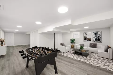 Other - 10011 S Carpenter St, Chicago, IL 60643 photo 5 of 7