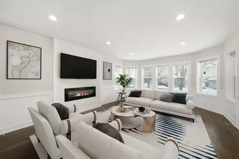 Other - 10011 S Carpenter St, Chicago, IL 60643 photo 1 of 7