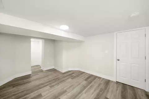 Other - 10011 S Carpenter St, Chicago, IL 60643 photo 7 of 7