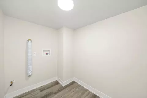 Other - 10011 S Carpenter St, Chicago, IL 60643 photo 6 of 7