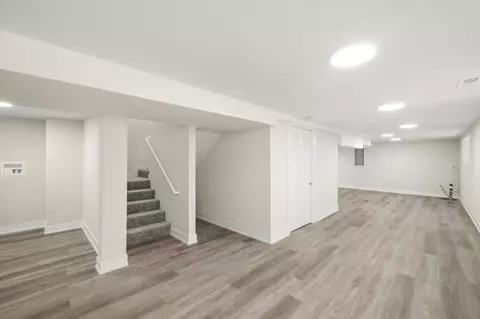 Other - 10011 S Carpenter St, Chicago, IL 60643 photo 4 of 7
