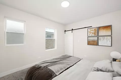 Other - 10011 S Carpenter St, Chicago, IL 60643 photo 3 of 7