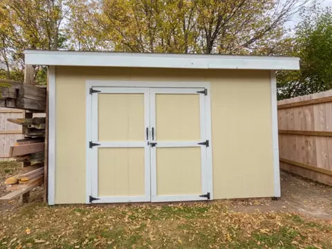 191 Prairie Moon Dr, Davis Junction, IL 61020 photo 26
