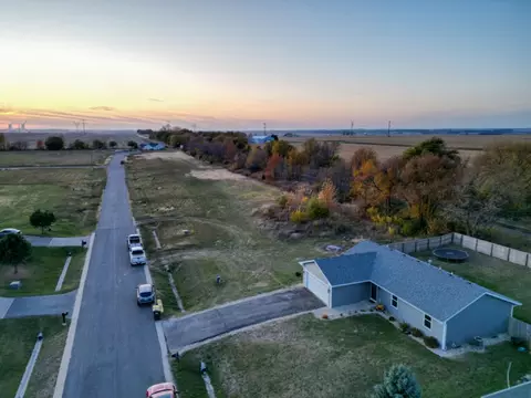 191 Prairie Moon Dr, Davis Junction, IL 61020 photo 6