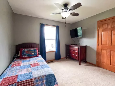 191 Prairie Moon Dr, Davis Junction, IL 61020 photo 14