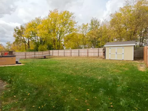 191 Prairie Moon Dr, Davis Junction, IL 61020 photo 27