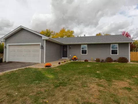191 Prairie Moon Dr, Davis Junction, IL 61020 photo 7