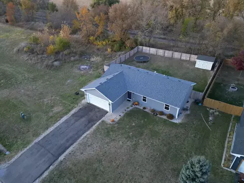 191 Prairie Moon Dr, Davis Junction, IL 61020 photo 5