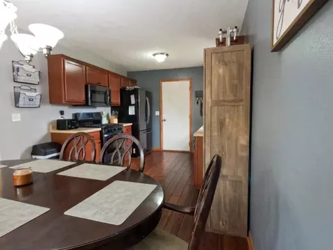 191 Prairie Moon Dr, Davis Junction, IL 61020 photo 11