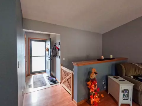 191 Prairie Moon Dr, Davis Junction, IL 61020 photo 9