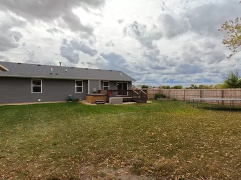 191 Prairie Moon Dr, Davis Junction, IL 61020 photo 24
