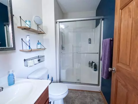 191 Prairie Moon Dr, Davis Junction, IL 61020 photo 13