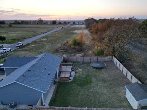 191 Prairie Moon Dr, Davis Junction, IL 61020 photo 4