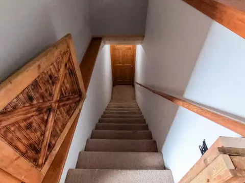 191 Prairie Moon Dr, Davis Junction, IL 61020 photo 18