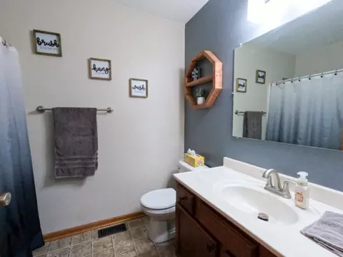 191 Prairie Moon Dr, Davis Junction, IL 61020 photo 15