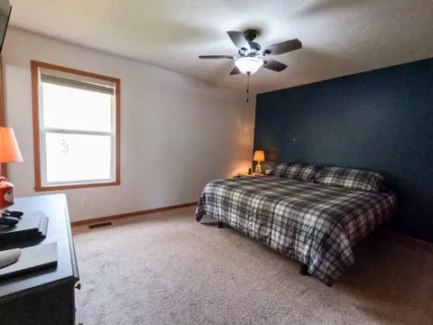 191 Prairie Moon Dr, Davis Junction, IL 61020 photo 17