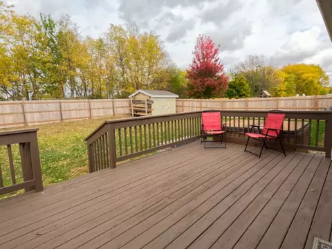 191 Prairie Moon Dr, Davis Junction, IL 61020 photo 25