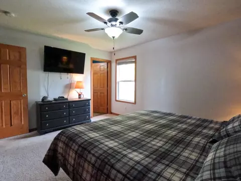 191 Prairie Moon Dr, Davis Junction, IL 61020 photo 16