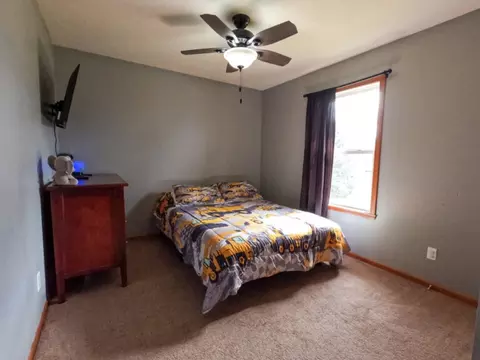 191 Prairie Moon Dr, Davis Junction, IL 61020 photo 12