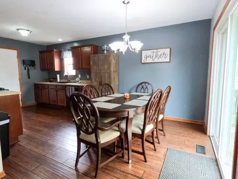 191 Prairie Moon Dr, Davis Junction, IL 61020 photo 10