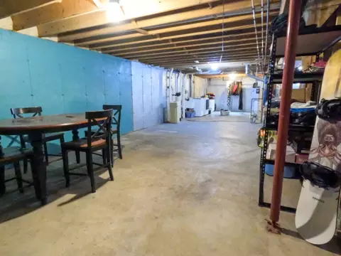 191 Prairie Moon Dr, Davis Junction, IL 61020 photo 19