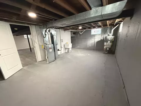 Other - 1429 Atwood Ave, Berkeley, IL 60163 photo 3 of 3