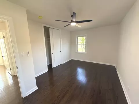 Bedroom - 1429 Atwood Ave, Berkeley, IL 60163 photo 2 of 5