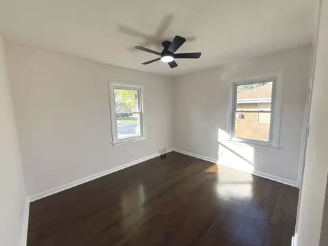Bedroom - 1429 Atwood Ave, Berkeley, IL 60163 photo 4 of 5