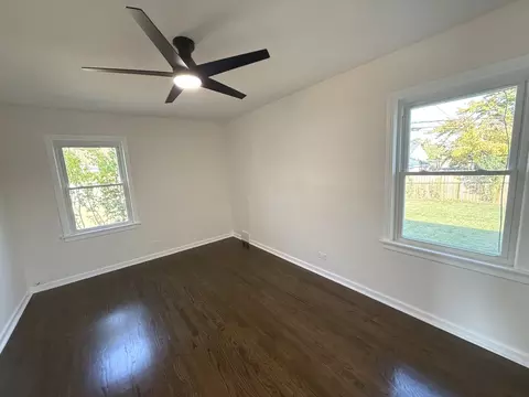 Bedroom - 1429 Atwood Ave, Berkeley, IL 60163 photo 1 of 5