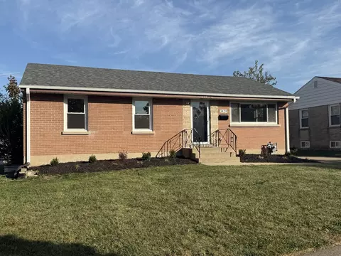 Exterior - 1429 Atwood Ave, Berkeley, IL 60163 photo 2 of 4