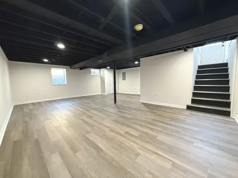 Other - 1429 Atwood Ave, Berkeley, IL 60163 photo 1 of 3