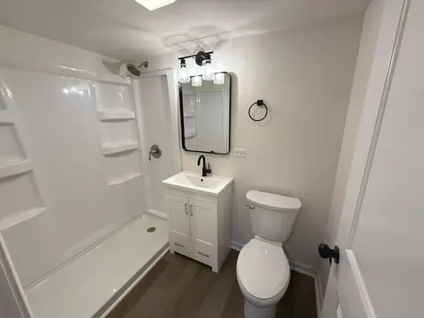 Bath - 1429 Atwood Ave, Berkeley, IL 60163 photo 2 of 3
