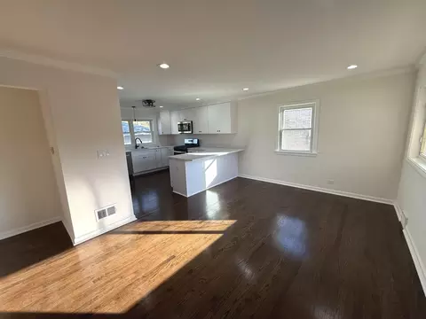 Living - 1429 Atwood Ave, Berkeley, IL 60163 photo 1 of 6