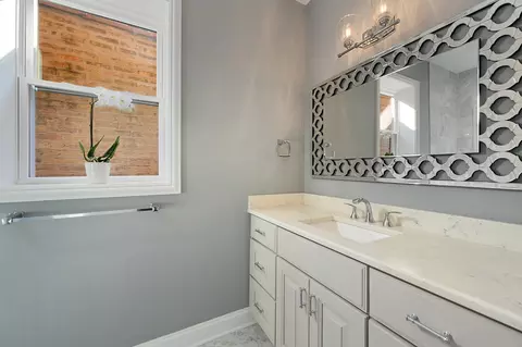 1908 N Sheffield Ave #3, Chicago, IL 60614 photo 24
