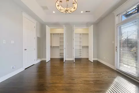 1908 N Sheffield Ave #3, Chicago, IL 60614 photo 18