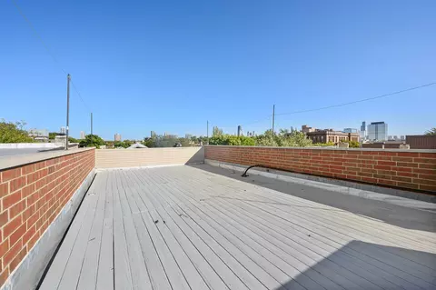 1908 N Sheffield Ave #3, Chicago, IL 60614 photo 29