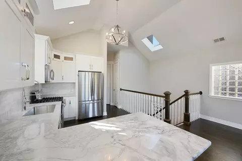 1908 N Sheffield Ave #3, Chicago, IL 60614 photo 14