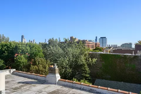 1908 N Sheffield Ave #3, Chicago, IL 60614 photo 30