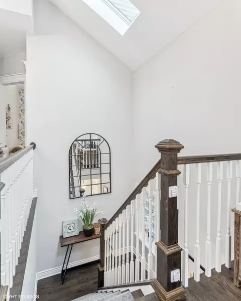 1908 N Sheffield Ave #3, Chicago, IL 60614 photo 4