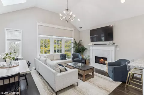 1908 N Sheffield Ave #3, Chicago, IL 60614 photo 7