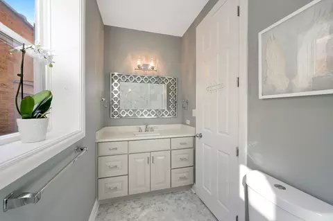 1908 N Sheffield Ave #3, Chicago, IL 60614 photo 26