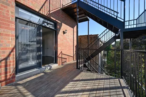 1908 N Sheffield Ave #3, Chicago, IL 60614 photo 28