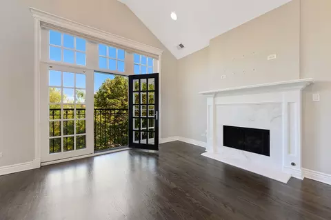 1908 N Sheffield Ave #3, Chicago, IL 60614 photo 8