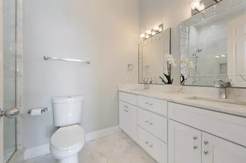 1908 N Sheffield Ave #3, Chicago, IL 60614 photo 19