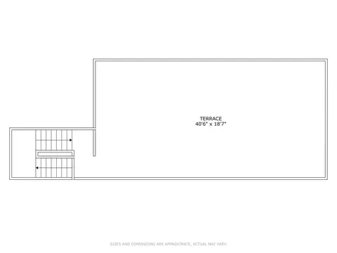 1908 N Sheffield Ave #3, Chicago, IL 60614 photo 32