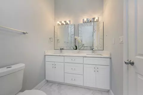 1908 N Sheffield Ave #3, Chicago, IL 60614 photo 21