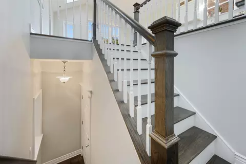 1908 N Sheffield Ave #3, Chicago, IL 60614 photo 3